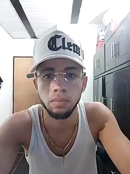 Jhon malo online show from June 2026 06:16:02 AM