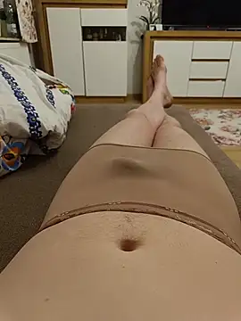 onxana89 online show from April 2026 08:32:02 PM