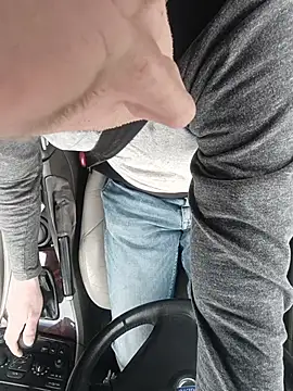 onxana89 online show from April 2026 10:53:01 AM