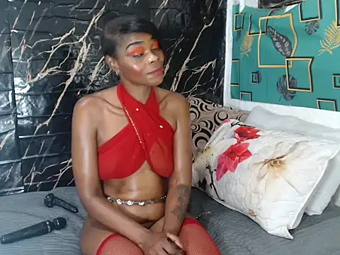 Snapshot of MaturePrettyLady01 chatting on February 2026 02:03:02 PM MaturePrettyLady01 online show from February 2026 02:03:02 PM