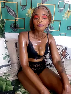 Snapshot of MaturePrettyLady01 chatting on February 2026 08:37:02 AM MaturePrettyLady01 online show from February 2026 08:37:02 AM