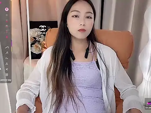 Lydia-668 online show from February 2026 01:40:01 PM