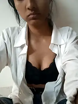 Sexycouple 09 online show from April 2026 10:51:01 AM