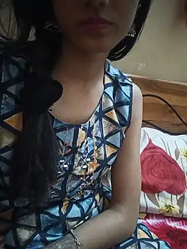 Snapshot of Sexycouple_09 chatting on May 2026 05:19:02 PM Sexycouple 09 online show from May 2026 05:19:02 PM