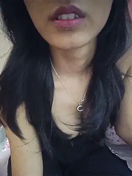 Snapshot of Sexycouple_09 chatting on May 2026 10:34:01 AM Sexycouple 09 online show from May 2026 10:34:01 AM
