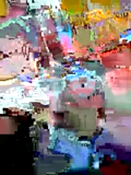 Rahul9596 online show from February 2026 05:31:01 PM