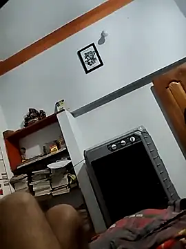 Rahul9596 online show from April 2026 05:47:01 PM