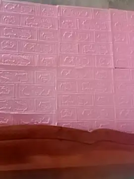 ela-lale online show from March 2026 07:43:01 AM