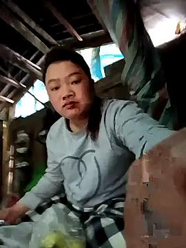 ela-lale online show from March 2026 07:45:01 AM