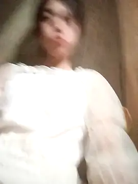 sunae-sex online show from March 2026 01:30:01 PM