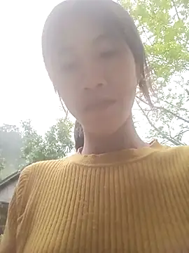 sunae-sex online show from March 2026 10:32:01 AM