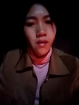 sunae-sex online show from March 2026 11:33:01 PM