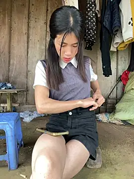 sunae-sex online show from April 2026 12:24:01 AM