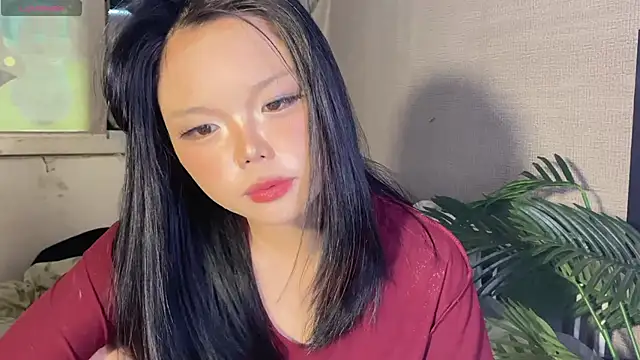 xiaosu22 online show from April 2026 01:47:01 AM