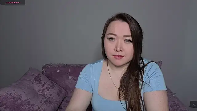 Daina waga online show from February 2026 01:57:02 AM