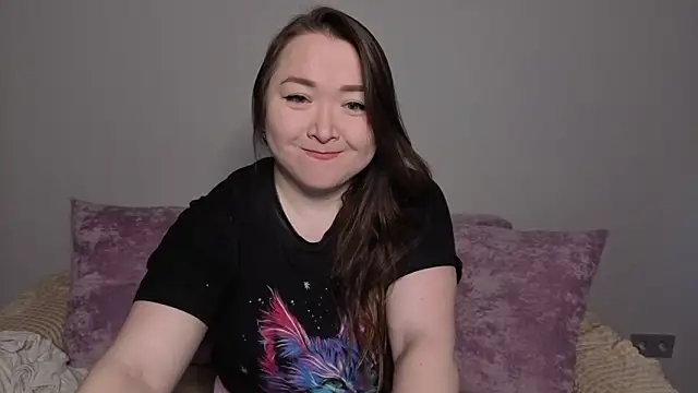 Daina waga online show from March 2026 01:32:02 AM