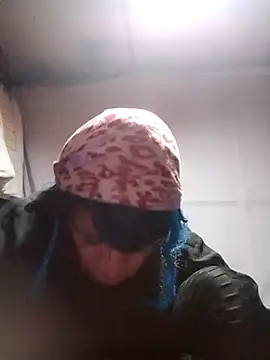 Snapshot of LACALIENTEDECHALCO chatting on March 2026 11:27:02 AM LACALIENTEDECHALCO online show from March 2026 11:27:02 AM