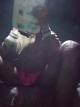 LACALIENTEDECHALCO online show from April 2026 11:38:02 AM