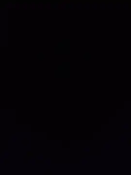 Snapshot of LACALIENTEDECHALCO chatting on June 2026 08:51:01 AM LACALIENTEDECHALCO online show from June 2026 08:51:01 AM