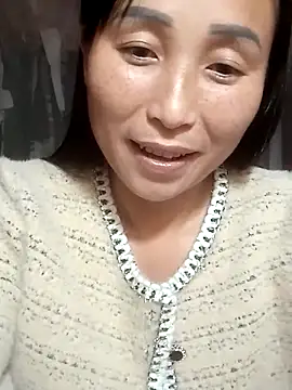 Gaga-xxx online show from March 2026 03:30:02 AM