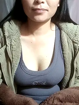 Gaga-xxx online show from March 2026 08:28:01 AM