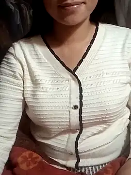 Gaga-xxx online show from March 2026 07:35:01 AM