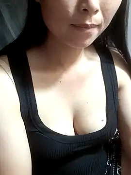 Gaga-xxx online show from March 2026 12:49:02 PM