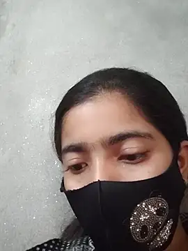 tanisha-me online show from February 2026 04:31:01 AM