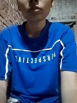 Horny Girl VIP online show from April 2026 04:28:02 PM