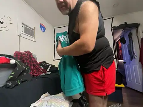 getwetwithivanhoe online show from May 2026 05:13:01 AM