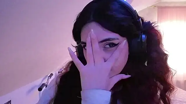 Blissmissataeses online show from February 2026 09:30:01 AM