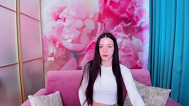 NoirDiva online show from June 2026 05:36:02 AM