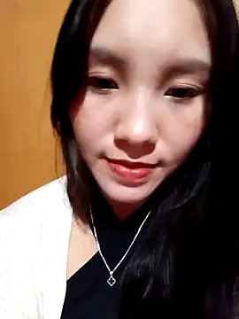 Amelia-aa online show from February 2026 10:05:01 AM