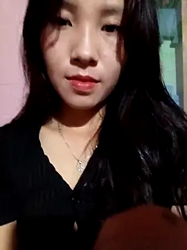 Amelia-aa online show from March 2026 12:58:02 AM