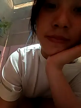 Amelia-aa online show from March 2026 05:56:02 AM