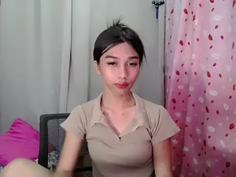 katrina bigcock69 online show from April 2026 02:11:02 AM