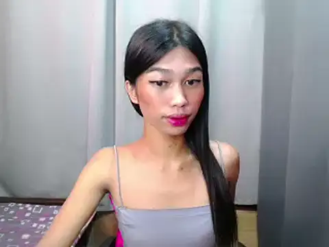 katrina bigcock69 online show from June 2026 10:58:02 PM