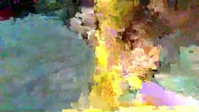 BrattyGirl2424 online show from March 2026 01:26:01 PM