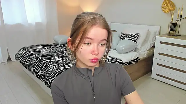 Violetta  Dreams online show from February 2026 11:40:01 AM