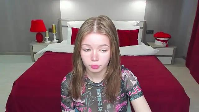 Violetta  Dreams online show from April 2026 11:23:02 AM