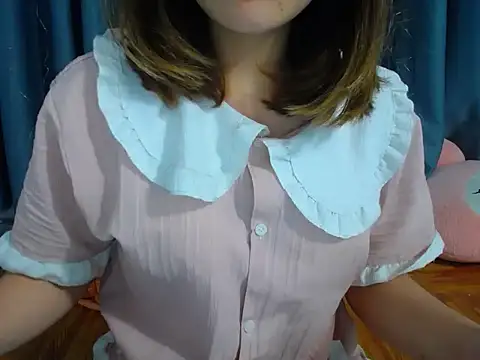 Lunababty online show from March 2026 01:28:01 PM