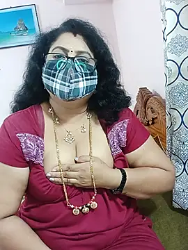 Kannadasexywifes online show from June 2026 02:53:01 AM