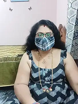 Kannadasexywifes online show from June 2026 05:11:02 PM
