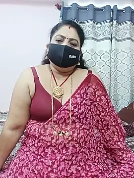 Kannadasexywifes online show from June 2026 03:31:01 AM