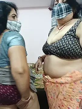 Kannadasexywifes online show from July 2026 12:28:01 AM