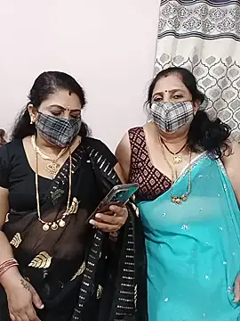 Kannadasexywifes online show from July 2026 05:19:02 PM