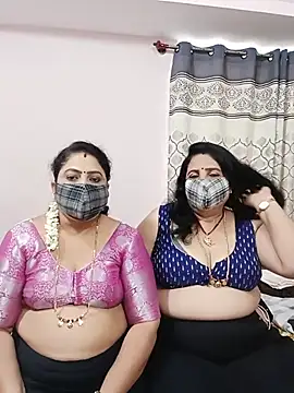 Kannadasexywifes online show from July 2026 09:26:01 AM