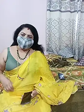 Kannadasexywifes online show from July 2026 06:58:02 AM