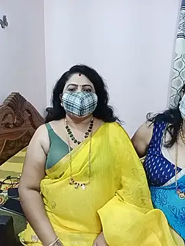 Kannadasexywifes online show from July 2026 07:23:02 AM