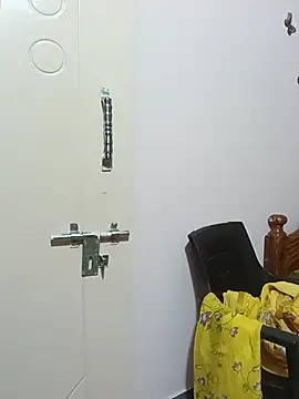 Kannadasexywifes online show from July 2026 10:14:02 PM